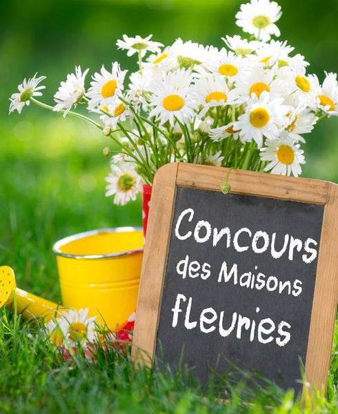 Concours_maisons_fleuries