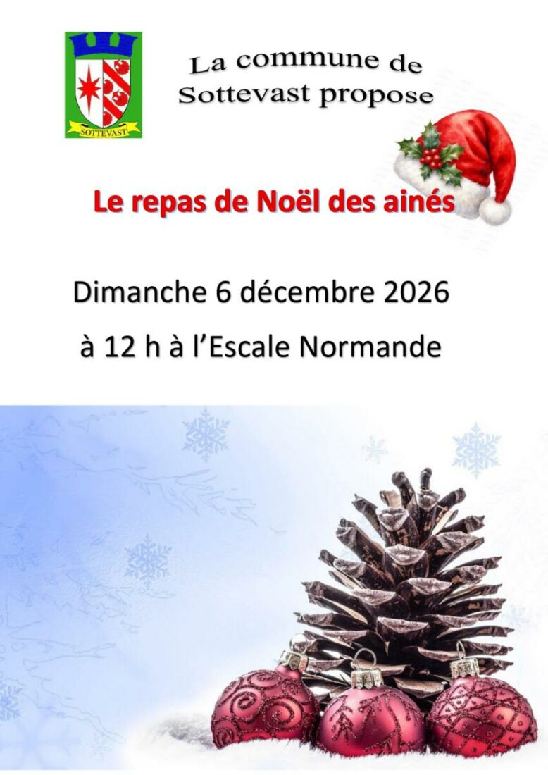 repas séniors 06 12 2026