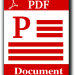logo pdf pour lien sur fichier en téléchargement